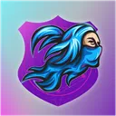 rvn_ninja