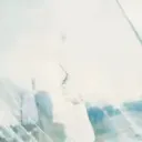 Аватар .wonderfull.