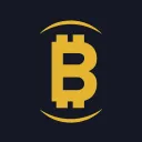 thebillions_