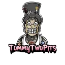 tommytwopits