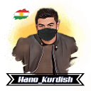 hano_kurdish#0