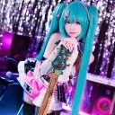 miku001__