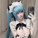 miku001__