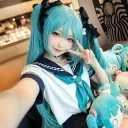 miku001__