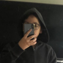 avatar-708730641478451280