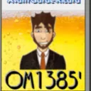 om1385.