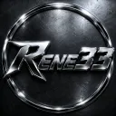 _rene33_