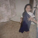 avatar Not Ripudaman