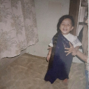 avatar Not Ripudaman