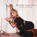 avatar Not Ripudaman