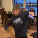 ozziefla
