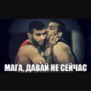puxly__