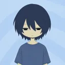 theraw3ct