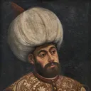 ersty_pasha