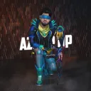 cmf_owner_devil