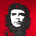 cheguevara