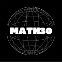 math0527