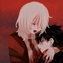 avatar 𓏫˚｡ 爱 ∿ ៸៸  .