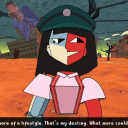 avatar 𓏫˚｡ 爱 ∿ ៸៸  .