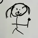 geoff_tf
