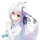 anyibaihu