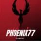 phoenix77gamingttv
