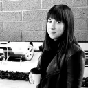 michellesparksofficial