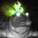 flamemasternxf
