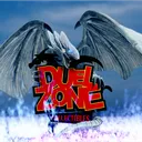 duelzone