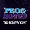prognotes
