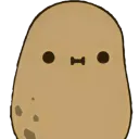 tomic__