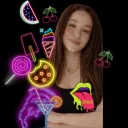 snaxj