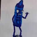 autisticcrayons