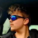dersnickers