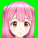 yoshitothedahlia's Avatar