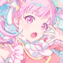 avatar ೀ . 　rina 　 🧁