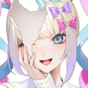 Discord Avatar