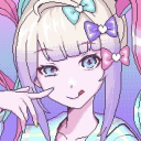 avatar rina !!