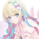 avatar rina !