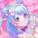 avatar ୨୧ rina .ᐟ