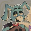 g00fylilbean