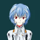 aobirdman