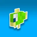 theemeraldfishy