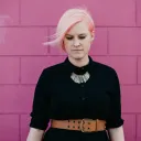 macherstudio
