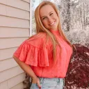 juliettereilly