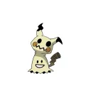 mimikyu2298