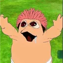 fer.lotito