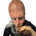 darealyungsep
