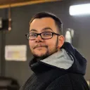 hazzash95