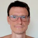 jost_s